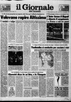 giornale/VIA0058077/1987/n. 12 del 23 marzo